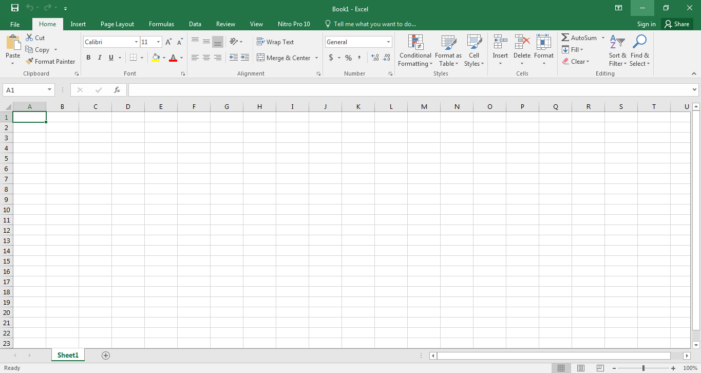 Langkah Langkah Membuat File Baru Dalam Microsoft Excel Hizto Langkah Langkah Membuat File Baru Dalam Microsoft Excel Hizto