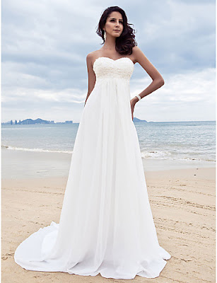 más de 80 nuevas ideas de vestidos de novia para lucir increíble en