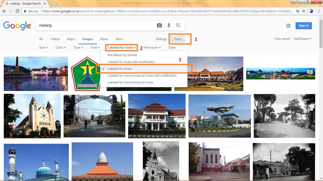 Melihat Blog Sendiri Tanpa Melanggar Kebijakan Adsense: Panduan Lengkap & Praktis