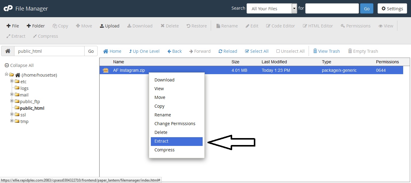 Copy php. Php move_uploaded_file. филе манагер где найти удалённые файлы.