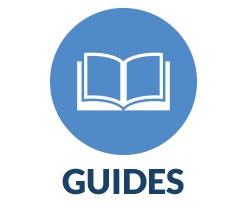Useful Wargaming Guides Links