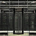 Η Lenovo παρουσίασε το μεγαλύτερο Intel based Supercomputer 