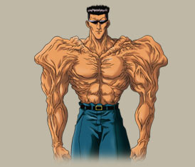 toguro.jpg