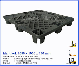 Katalog Pallet Plastik Terlengkap Katalog Pallet Plastik Terlengkap