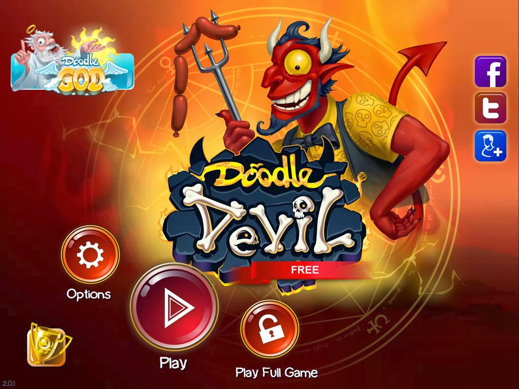 doodle devil for mac doodle devil for mac