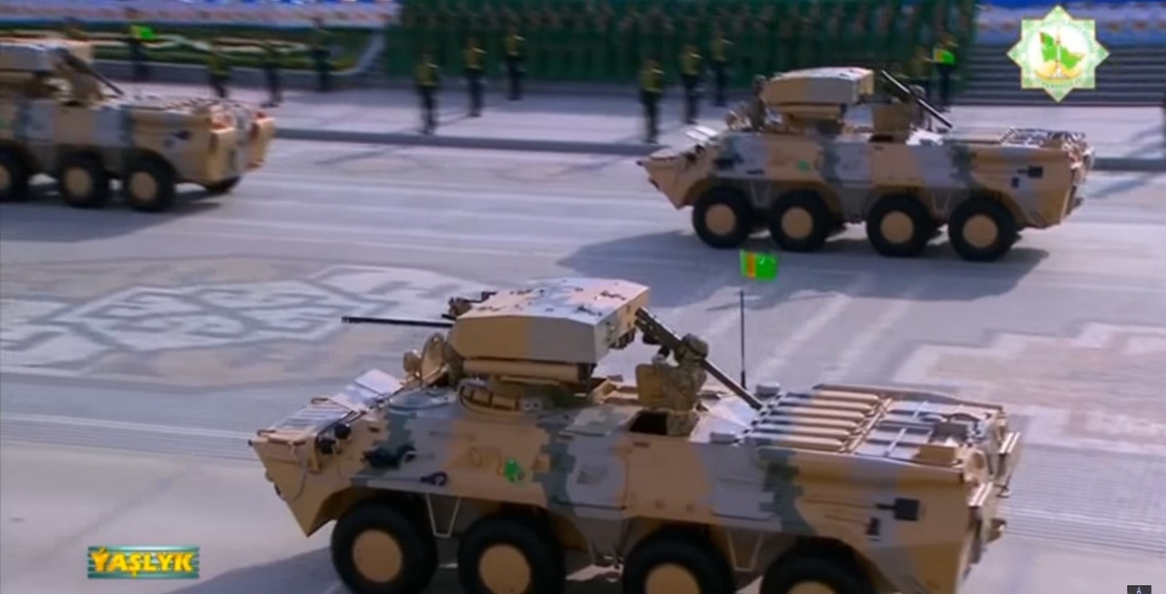 Turkmenistan%2BBTR-80M%2BGrom.jpg