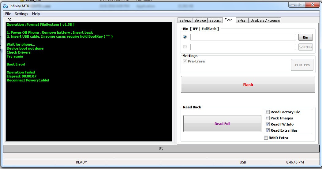 Cm2 Box Download Cm2 Box Download