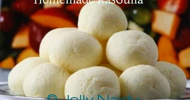 Rasgulla Cake Recipe Masterchef India Rasgulla Cake Recipe Masterchef India