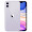 IPhone 11 - 64GB Chính Hãng 99%