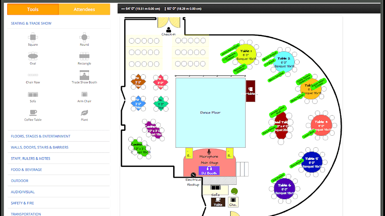 trade-show-floor-plan-software-trade-choices