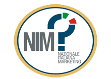 Nazionale Italiana Marketing