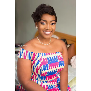 fashionafriq 