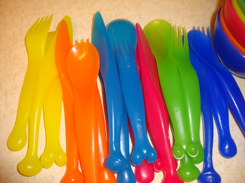 (Not) Just Another Mom of Twins Rainbows & Ikea. Mama Loves...