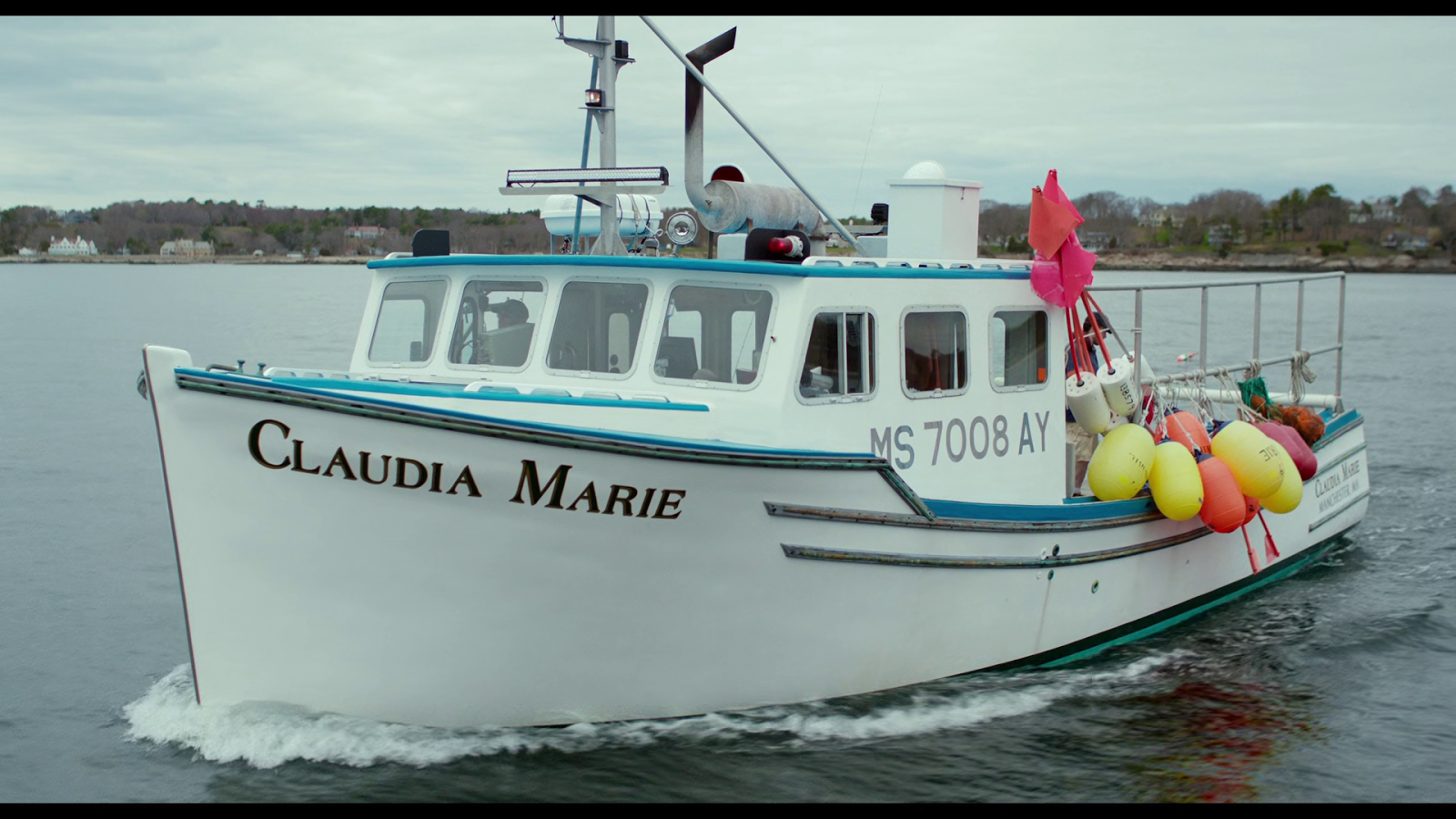 Coast To Coast Am - Free downloads and reviews - CNET