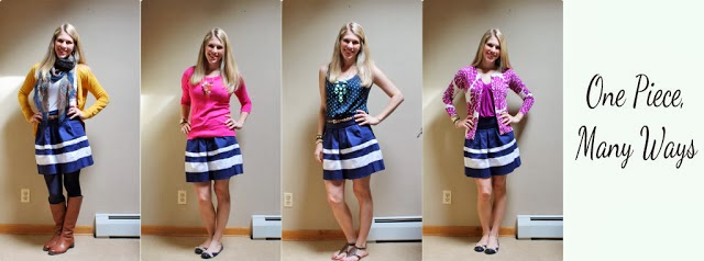 2013 Favorites and Most Viewed