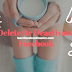 How to Delete Or Deactivate Your Facebook Account