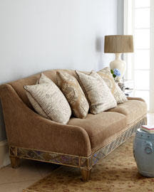 ���� � ���� ���� ����� NMH55PM_mn.jpg