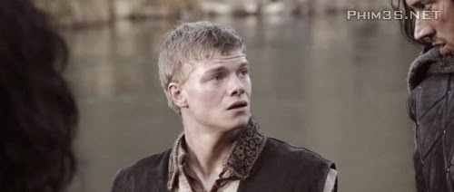 Giáp Sắt 2: Trận Chiến Máu - Image 3