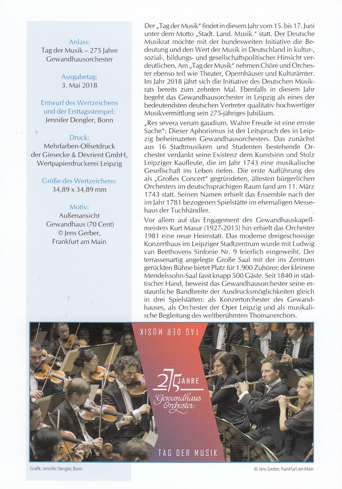 Music Life And Other Challenges Die Musik Das Leben Und Andere