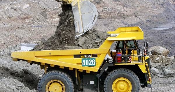 Pekerjaan Dengan Gaji Tinggi Untuk Lulusan Smk Sma Job Fair Lowongan Kerja 2020 Lulusan Smk Lulusan Sma Smp