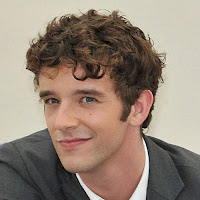 Short Hairstyles 2013 for Men with Curly Hair