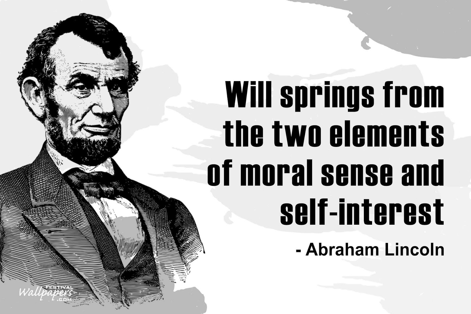 22+ Abraham Lincoln Quotes for Motivation 22+ Abraham Lincoln Quotes for Motivation