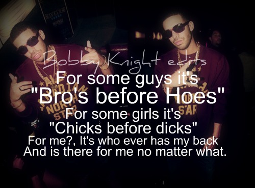Friendship quotes drake | Quotes Ring