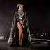 Beyoncé Releases 'Homecoming' Documentary & Live Album