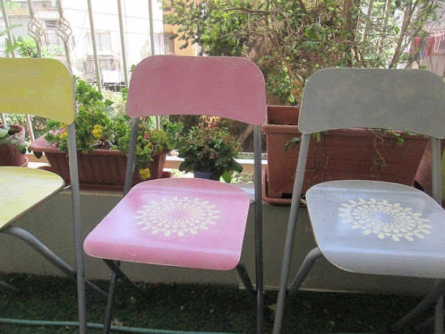 IMG 0055 - שדרוג מטבח בקלות ובלי כסף...