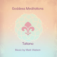 MEDITATION COLLECTIONS