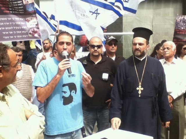 Мусульмане в израиле. Ливанские христиане-марониты. Христиане в Ливане. Арабы ливанцы христиане. Арабы-христиане в Израиле.