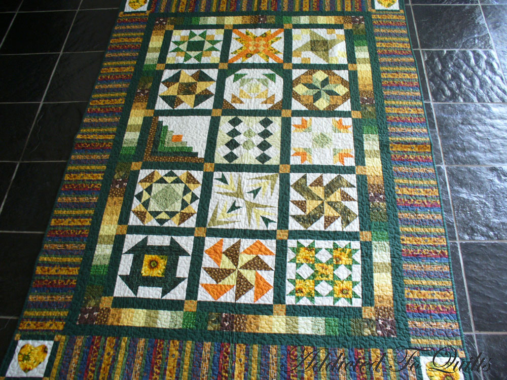 Addicted To Quilts: My Quilts Addicted To Quilts: My Quilts