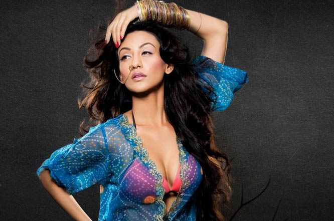 Vedita Pratap Singh Vedita Pratap Singh