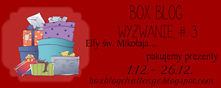 http://boxblogchallenge.blogspot.com/2015/12/wyzwanie-3-pakujemy-prezenty.html