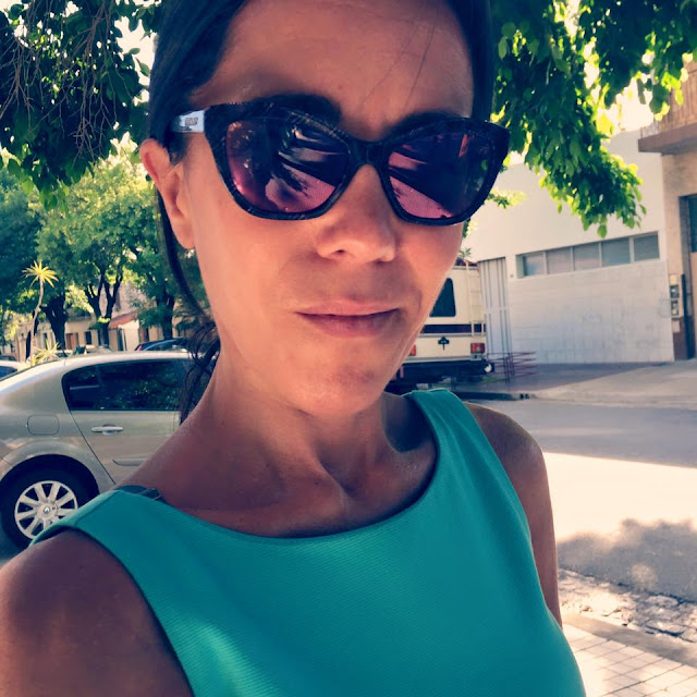 asesora de imagen de hombres y mujeres, asesoramiento de imagen, personal shopper, analisis de guardarropas, looks, outfits, construyendo estilo, fashion stylist, blogger de moda, estilista de moda asesora de imagen, asesoramiento de imagen, mislooks, outfits de verano, looks de verano, como vestir en verano, july latorre, julieta latorre,