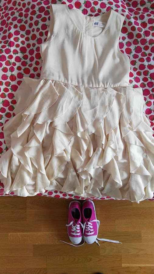 Las manualidades de tia keko