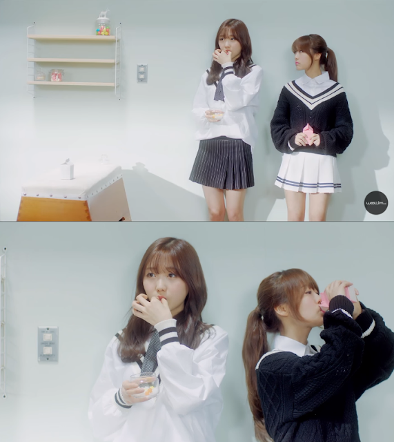 Sujeong2.png