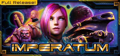 imperatum-pc-cover-www.ovagames.com