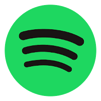 Spotify Music apk