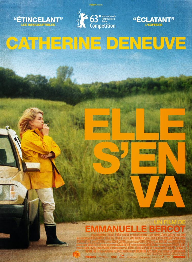 Facing The Bitter Truth Oktober 2013