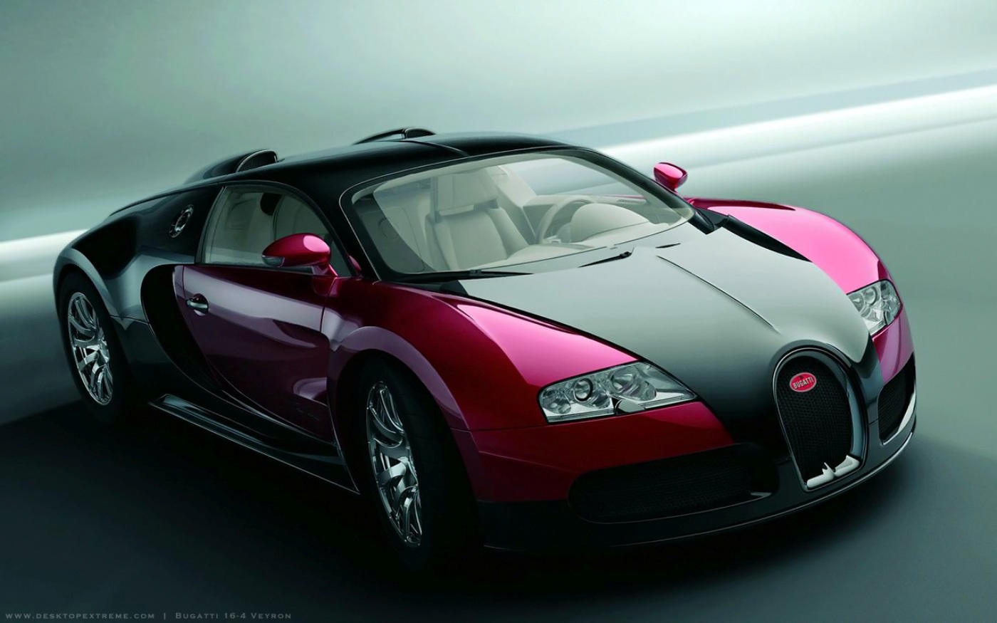 1230carswallpapers: New Best Expensive Cars 2012