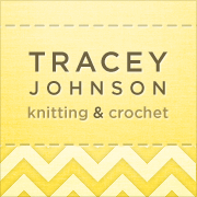 Tracey Johnson's Shop