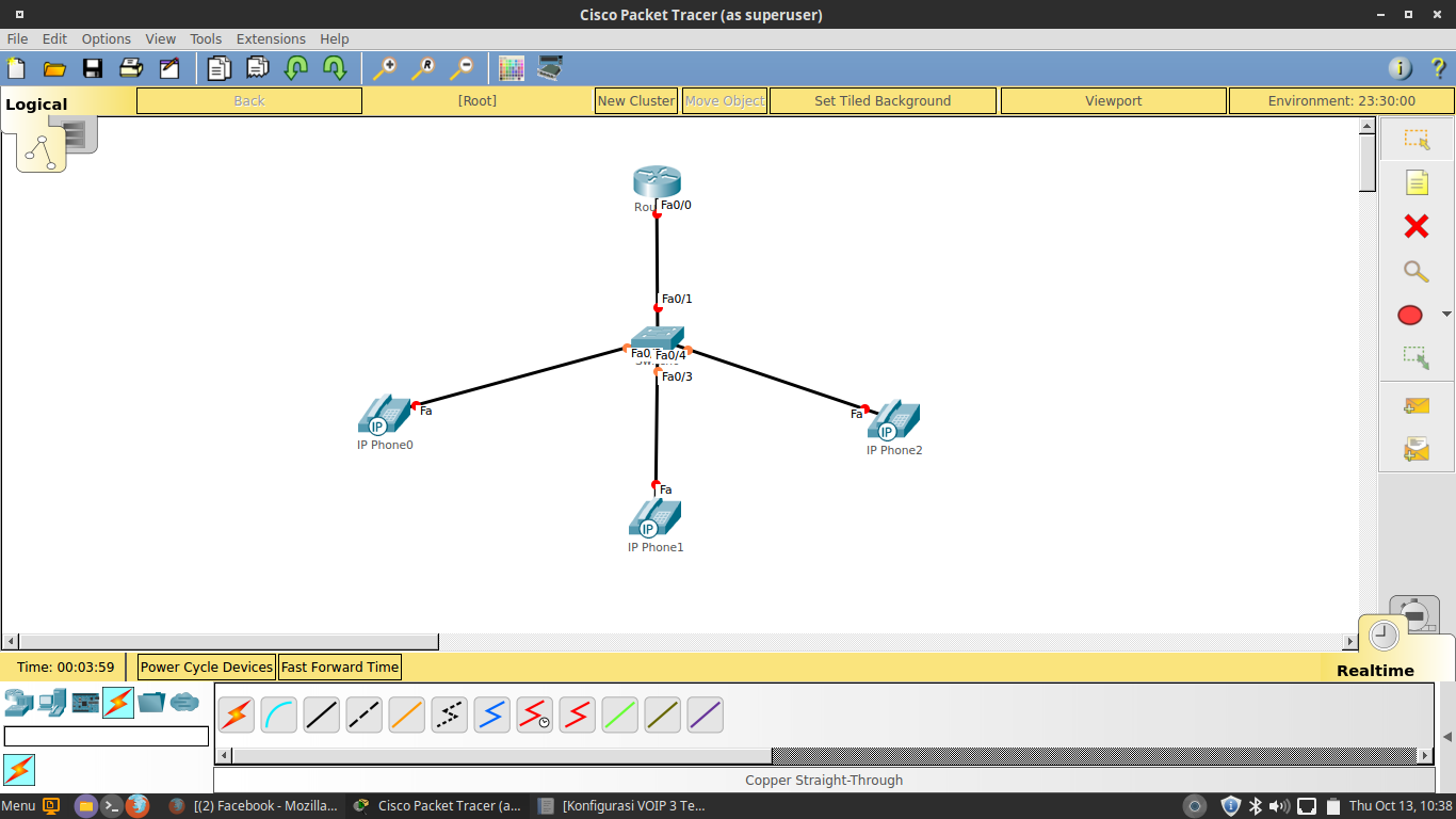 Cisco packet tracer student 6. Packet tracer 6. 4 1. 2. Packet tracer.