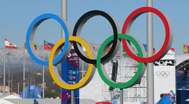 Olimpiade 2024: Perburuan Medali Panas, Siapa yang Berjaya?