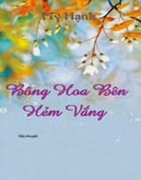 Bông Hoa Bên Hẻm Vắng - Mỹ Hạnh