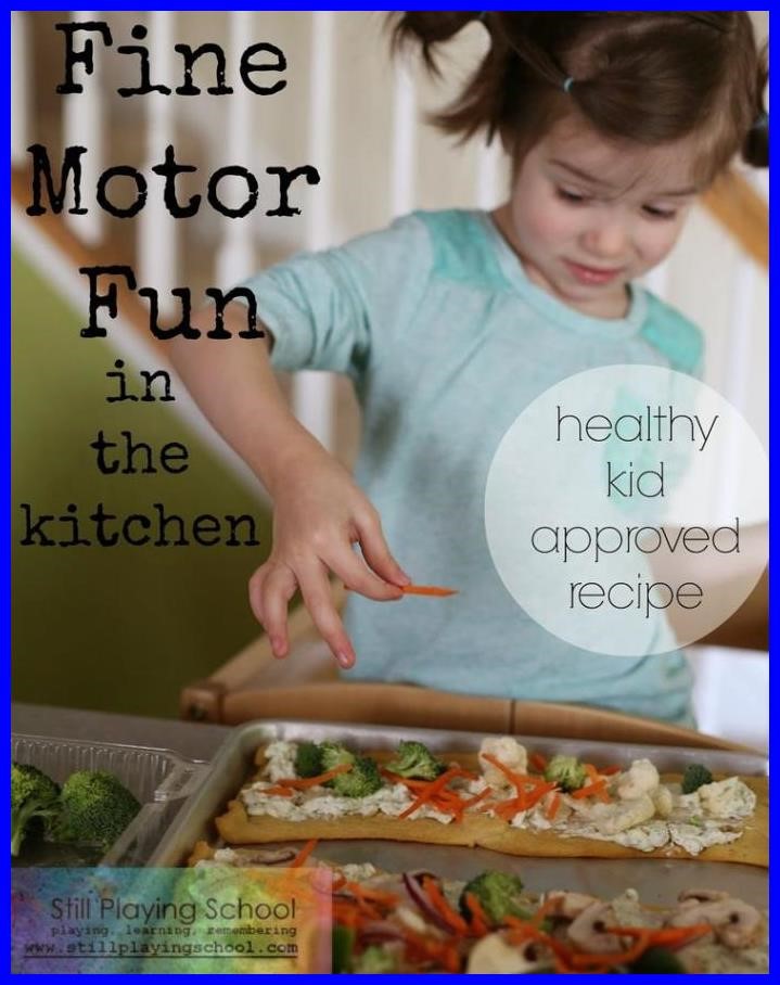 17 Healthy Kids Kitchen  Best images Kids in the Kitchen Kid  Healthy,Kids,Kitchen