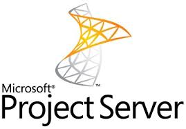 download project server 2013