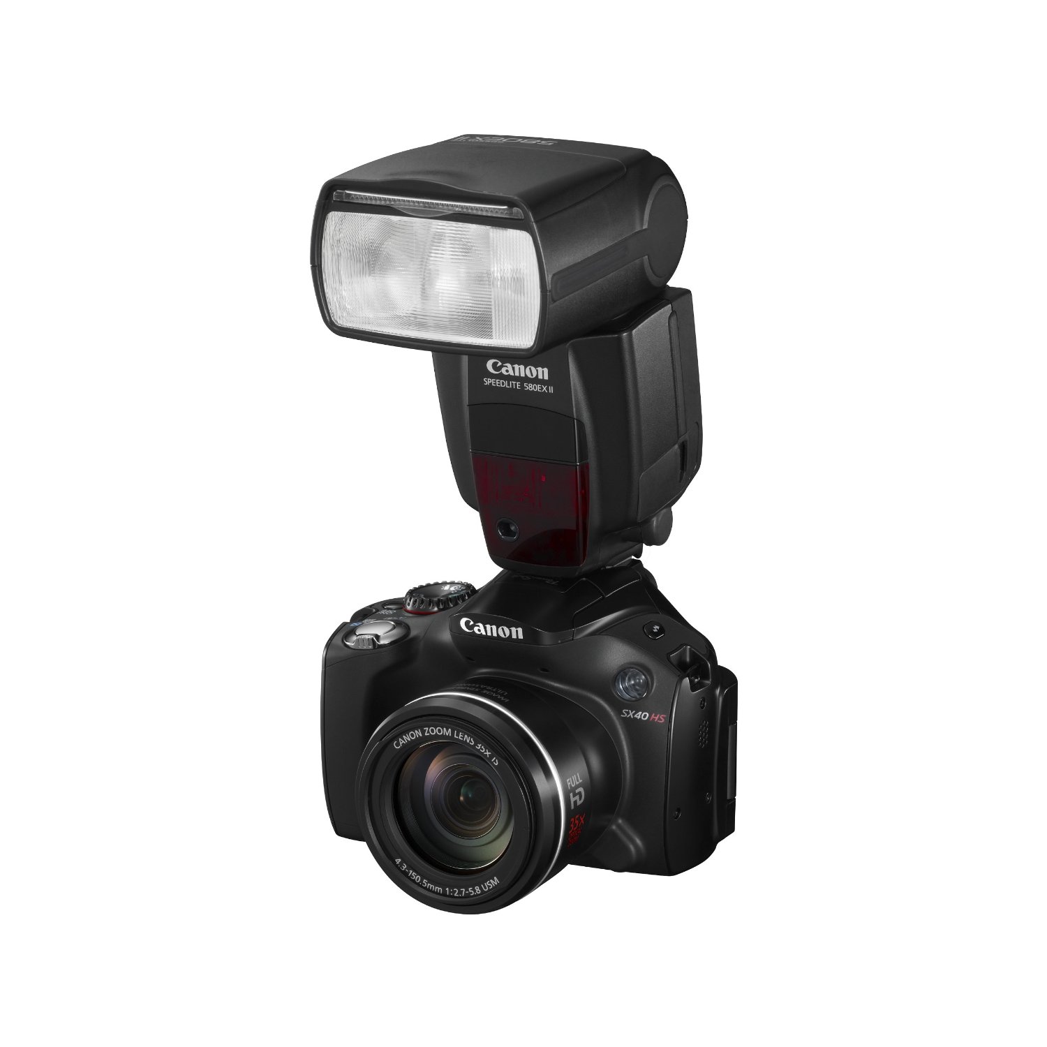 Canon SX40 Best BuyCanon SX40 Photo Gadgets