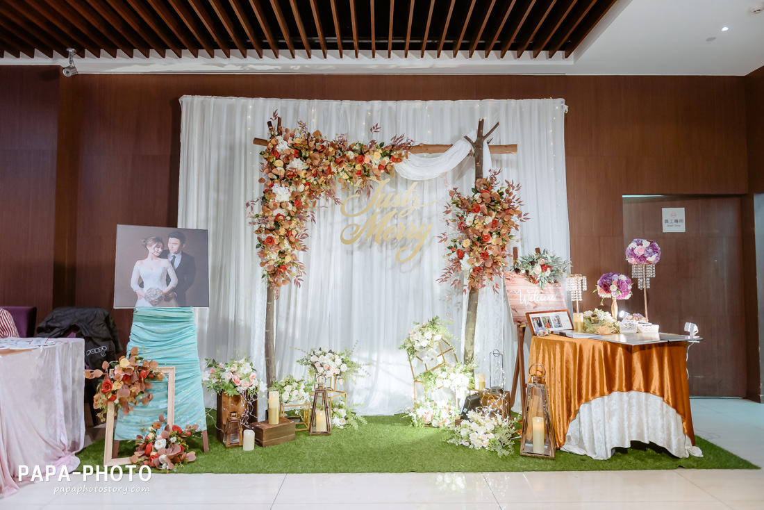 婚攝趴趴,婚攝,婚宴紀錄,尚順君樂飯店婚宴,婚攝尚順君樂飯店,尚順君樂飯店,星輝廳,尚順君樂飯店婚攝,類婚紗