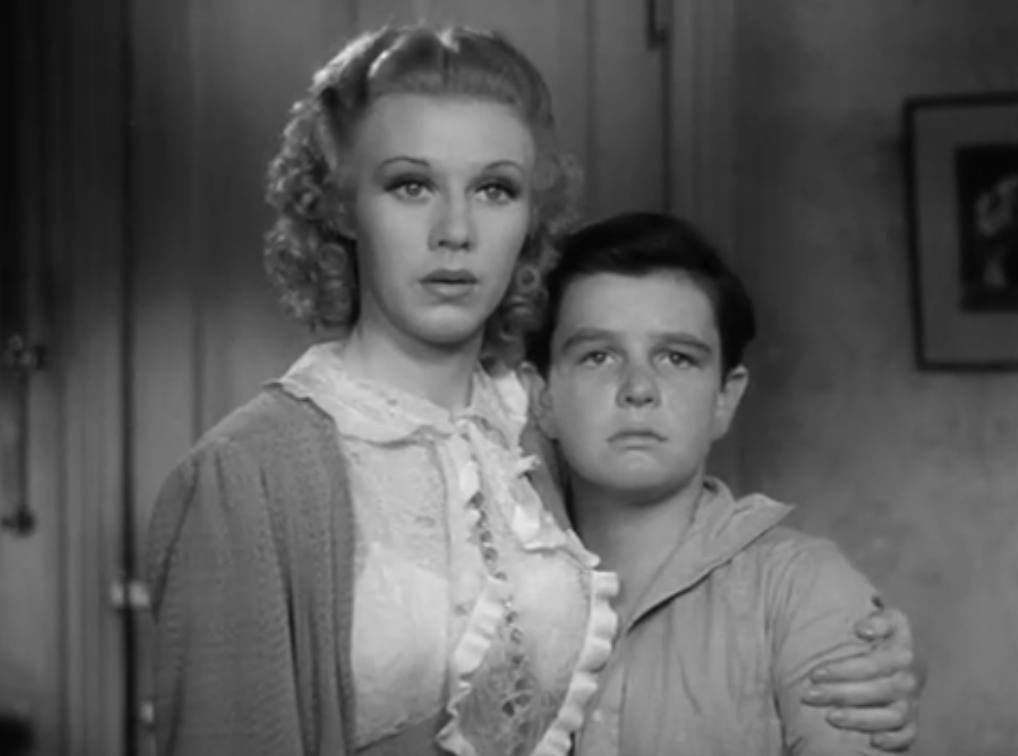 Ginge Binge Dancing Her Way Through The 1930's Saga of Ginger